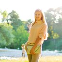 ���� Alena, ���� - ��������� 29 ������� 2013 � ������ ���� ����������