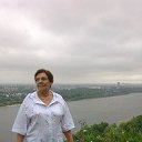 ���� �������, �����������, 78 ��� - ��������� 31 ������� 2013 � ������ ���� ����������