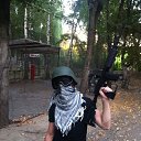 ����� ���� � ���������