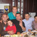 ���� �����, ����� - ��������� 10 �������� 2013 � ������ ���� ����������