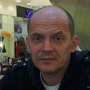 ���� ������, ������, 60 ��� - ��������� 11 ������ 2014 � ������ ���� ����������