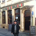 ���� Tuncay, �������, 55 ��� - ��������� 7 ������� 2014 � ������ �europe�
