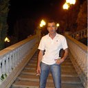 ���� Maxo, ��������, 54 ���� - ��������� 14 ������� 2014 � ������ �gigant�