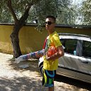 ���� ����, ���������, 39 ��� - ��������� 15 ������� 2013 � ������ ���� ����������