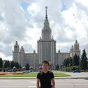 ���� Peter, �������, 39 ��� - ��������� 6 ������� 2013 � ������ ���� ����������