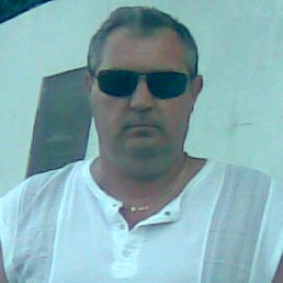 ������, �����������, 59 ���