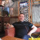 ���� �������, ������������, 45 ��� - ��������� 1 ������� 2014 � ������ ���� ����������