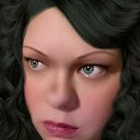 ���� �������, ���������, 41 ��� - ��������� 7 ������� 2014 � ������ ���� ����������