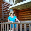 ���� ������, ���������, 58 ��� - ��������� 23 ������� 2013 � ������ ���� ����������