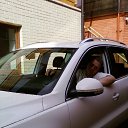 ���� ���������, �����-���������, 59 ��� - ��������� 4 ������� 2013 � ������ ���� ����������