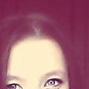  Natalia, , 29  -  14  2013    