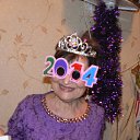  Anna, , 72  -  15  2014    2014