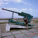 ���� �������, ������������, 43 ���� - ��������� 11 ������� 2013 � ������ �����������