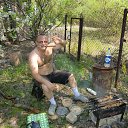 ���� Evgeniy, �������, 51 ��� - ��������� 12 ������� 2014 � ������ ���� ����������