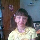 ���� ����, �������������� - ��������� 5 ����� 2014