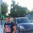  S.k, , 36  -  27  2014    