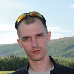 , 