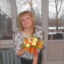 ���� �������, �������, 58 ��� - ��������� 22 ������ 2014 � ������ ���� ����������