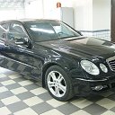 ���� �����, ������ ���, 57 ��� - ��������� 29 ������ 2013 � ������ �������