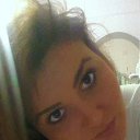 ���� �����, ������������, 32 ���� - ��������� 15 ������ 2014 � ������ ���� ����������