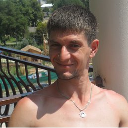  Alan, , 40  -  2  2014