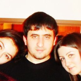 ������� ��������, �������, 35 ���