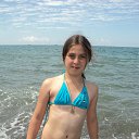���� Nodari, ������� - ��������� 15 �������� 2013 � ������ ���� ����������
