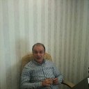 ���� Vardan, ������, 51 ��� - ��������� 9 �������� 2013 � ������ ���� ����������