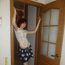 ���� �����, ����� - ��������� 8 ������� 2013 � ������ ���� ����������