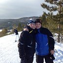 ���� �����, ������� - ��������� 19 ������ 2014 � ������ �������