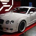 ���� Serjey, ��������, 36 ��� - ��������� 6 ������� 2013 � ������ ���� ����������