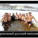 ���� ����, ����, 85 ��� - ��������� 3 ������ 2014 � ������ ��������������
