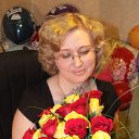���� ���, ������� - ��������� 17 ������� 2014 � ������ ���� ����������