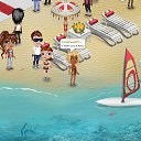 ���� �����, ������ - ��������� 5 �������� 2013 � ������ �Tropikania�