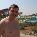 ���� ����, ������, 38 ��� - ��������� 1 ������� 2013 � ������ ���� ����������