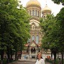 ���� �������, �����������, 68 ��� - ��������� 12 �������� 2013 � ������ ���� ����������