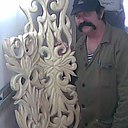 ���� ���������, ��������, 71 ��� - ��������� 28 ������� 2013 � ������ ������ ��������