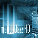 ���� �e� �, ������, 55 ��� - ��������� 23 ������ 2013 � ������ ���� ����������