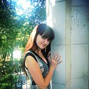 ���� ����, ���������, 33 ���� - ��������� 7 �������� 2013 � ������ ���� ����������