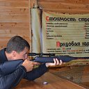 ���� �����, ������, 48 ��� - ��������� 27 ������� 2013