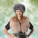 ���� �����, �����������, 63 ���� - ��������� 8 ����� 2014 � ������ ���� ����������