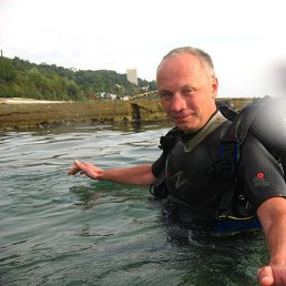 ������� �������, ������, 53 ����