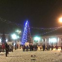 ���� �������, �������, 57 ��� - ��������� 27 ������ 2014 � ������ ���� ����������