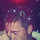 ���� Aleks, ������, 42 ���� - ��������� 1 �������� 2013 � ������ ���� ����������