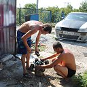 ���� ���������, ���������, 41 ��� - ��������� 30 ������� 2013 � ������ ���� ����������