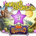 ���� �����, ����, 53 ���� - ��������� 23 ������� 2013 � ������ ���� ����������