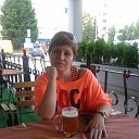 ���� Liliana, �����, 52 ���� - ��������� 1 �������� 2013