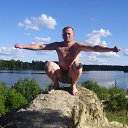 ���� ������, ��������, 47 ��� - ��������� 28 �������� 2013 � ������ ���� ����������