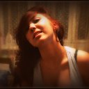  , , 33  -  30  2013     ,  ...