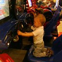  Katrin56, , 34  -  27  2013     